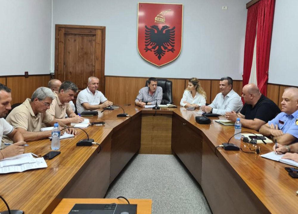 prefekti-qarkut-elbasan-aktivitete-1