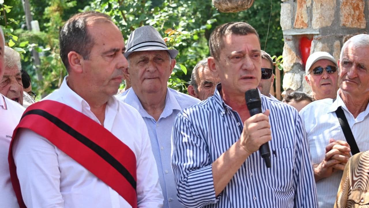 prefekti-qarkut-elbasan-aktivitete-8