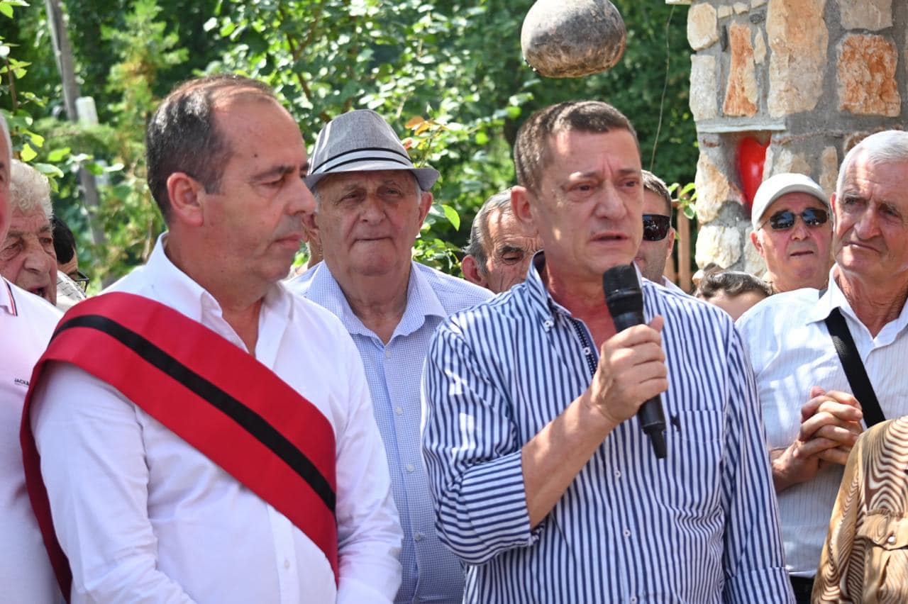 prefekti-qarkut-elbasan-aktivitete-8