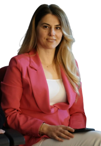 https://prefektielbasan.gov.al/wp-content/uploads/2024/09/Untitled-removebg-preview-208x300-1.png