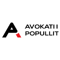 https://prefektielbasan.gov.al/wp-content/uploads/2024/09/avokati.png