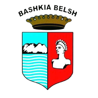 https://prefektielbasan.gov.al/wp-content/uploads/2024/09/bashkiabelsh.png
