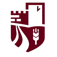 https://prefektielbasan.gov.al/wp-content/uploads/2024/09/bashkiacerrik.png