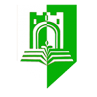 https://prefektielbasan.gov.al/wp-content/uploads/2024/09/bashkiaelbasan.png