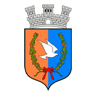 https://prefektielbasan.gov.al/wp-content/uploads/2024/09/bashkiagramsh.png