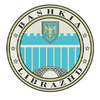 https://prefektielbasan.gov.al/wp-content/uploads/2024/09/bashkialibrazhd.png