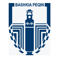 https://prefektielbasan.gov.al/wp-content/uploads/2024/09/bashkiapeqin.png