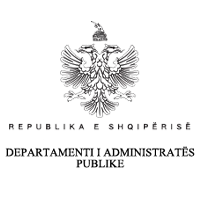 https://prefektielbasan.gov.al/wp-content/uploads/2024/09/dap.png