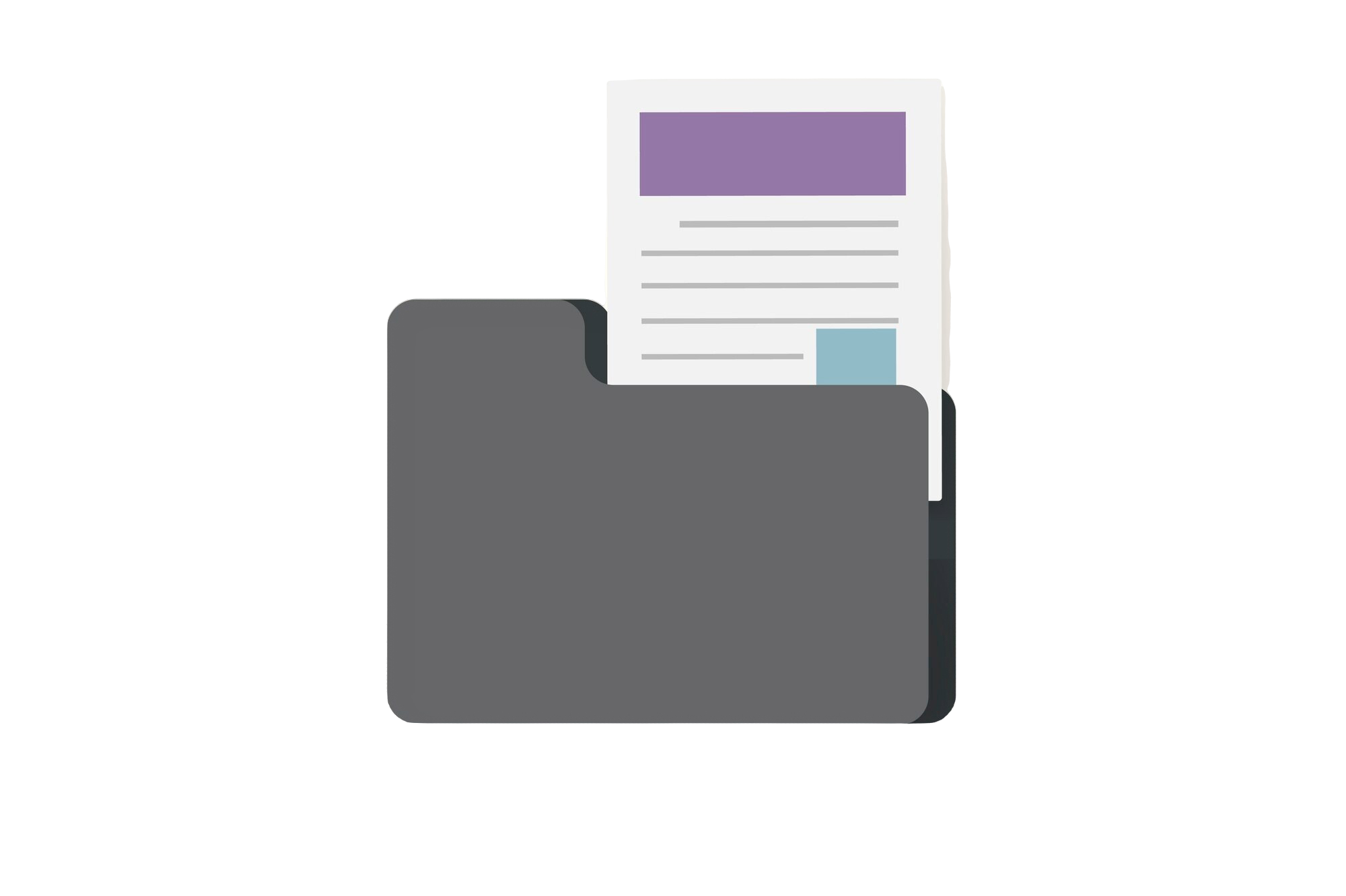 https://prefektielbasan.gov.al/wp-content/uploads/2024/09/illustration-folder-with-document.png