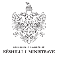 https://prefektielbasan.gov.al/wp-content/uploads/2024/09/km.png