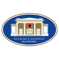 https://prefektielbasan.gov.al/wp-content/uploads/2024/09/kuvendi.png