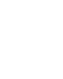 https://prefektielbasan.gov.al/wp-content/uploads/2024/09/logo-removebg-preview.png