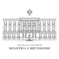 https://prefektielbasan.gov.al/wp-content/uploads/2024/09/mb.png
