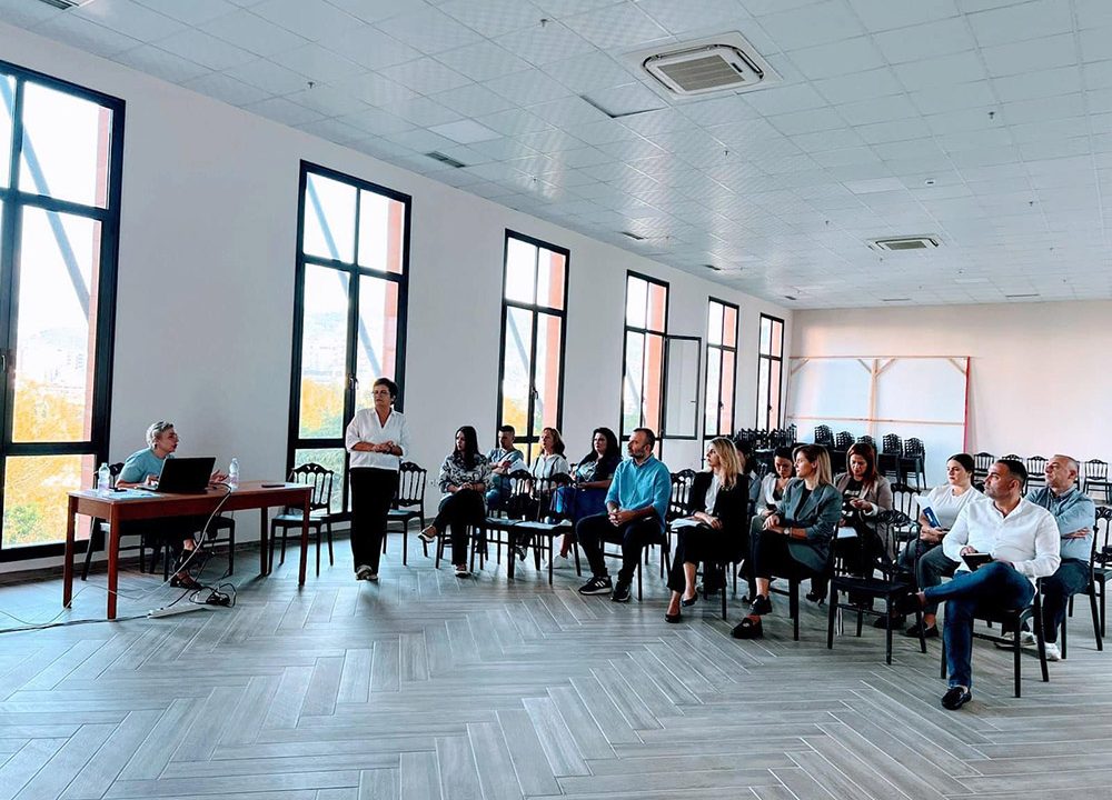 prefekti-qarkut-elbasan-aktivitete-