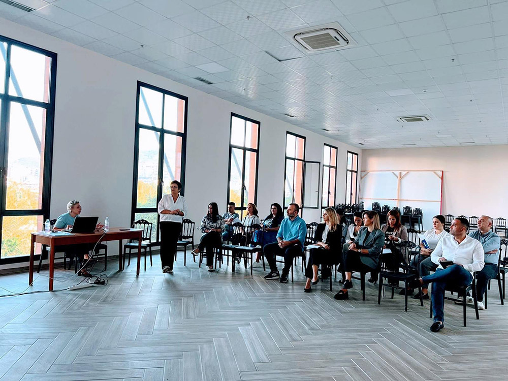 prefekti-qarkut-elbasan-aktivitete-