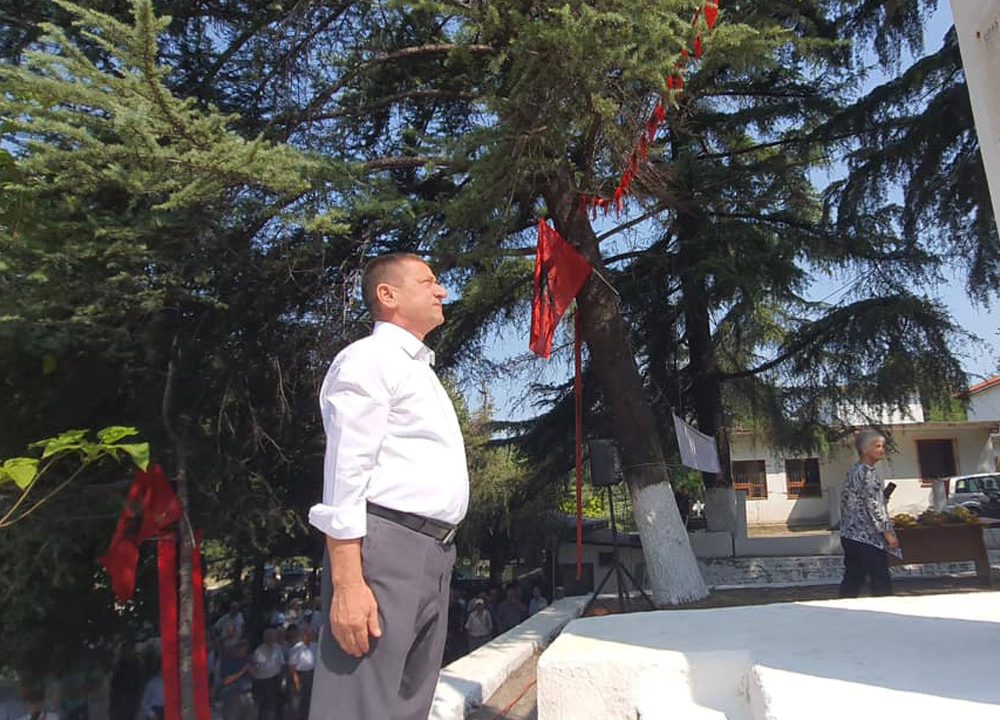 prefekti-qarkut-elbasan-aktivitete-10