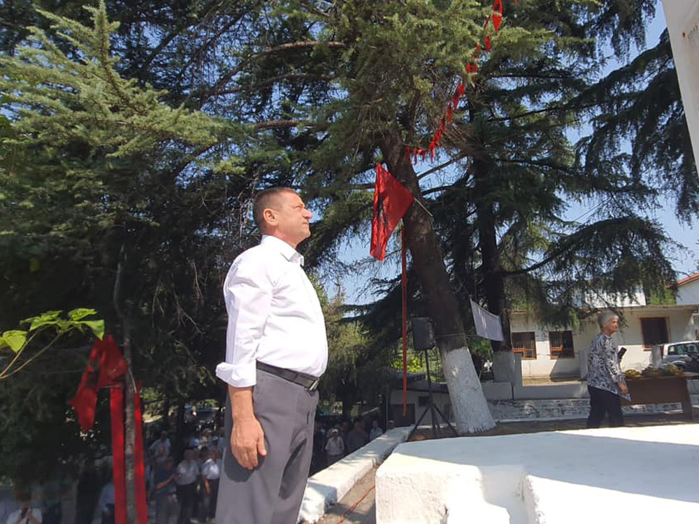 prefekti-qarkut-elbasan-aktivitete-10