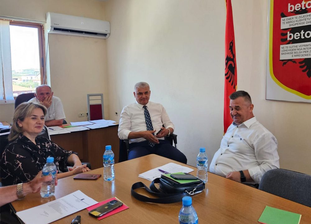 prefekti-qarkut-elbasan-aktivitete-103