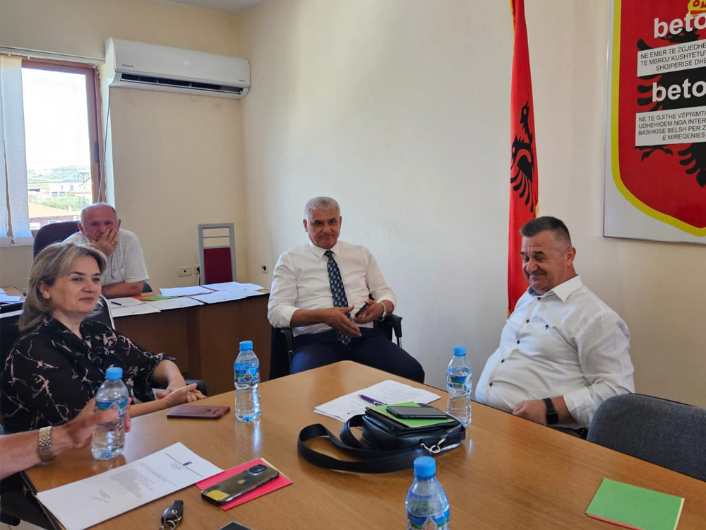 prefekti-qarkut-elbasan-aktivitete-103