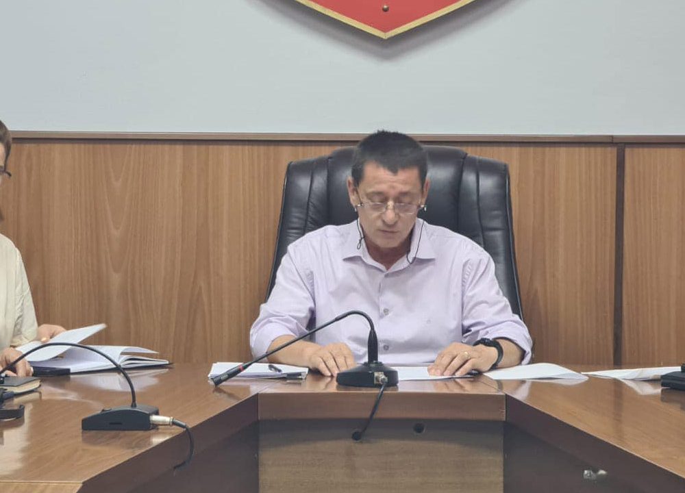 prefekti-qarkut-elbasan-aktivitete-11