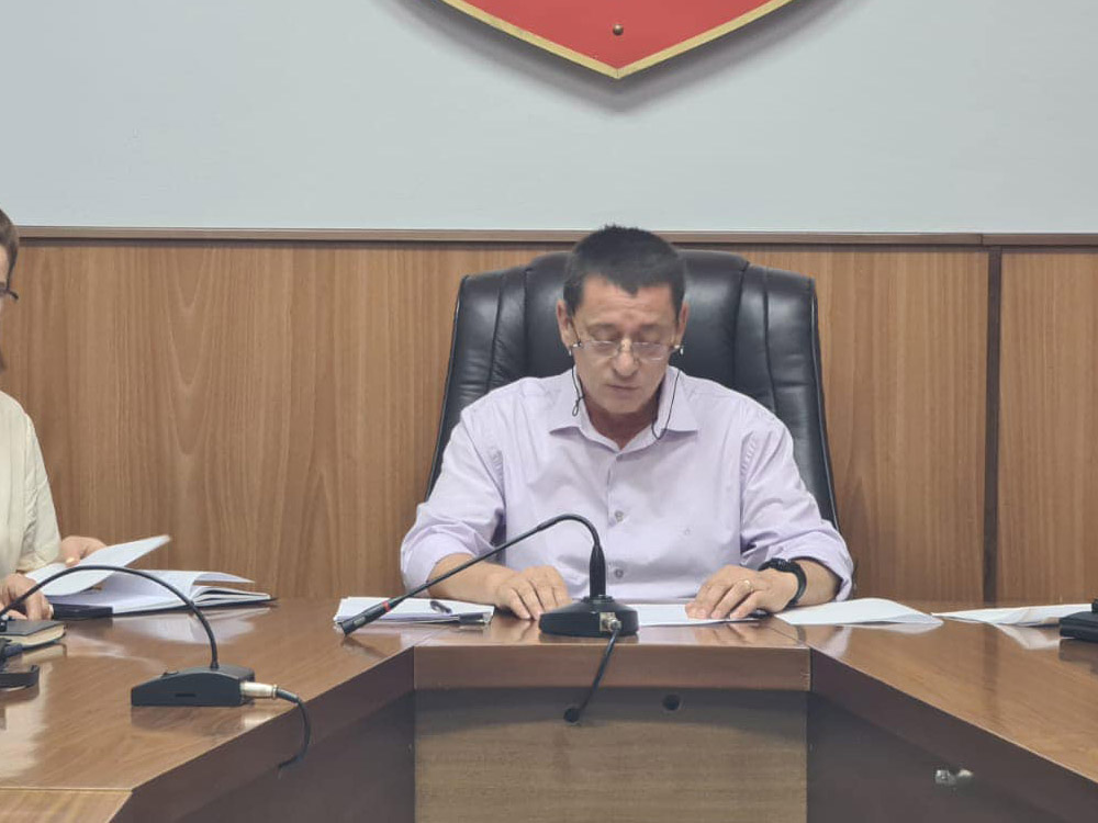prefekti-qarkut-elbasan-aktivitete-11