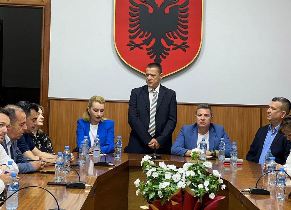 prefekti-qarkut-elbasan-aktivitete-2