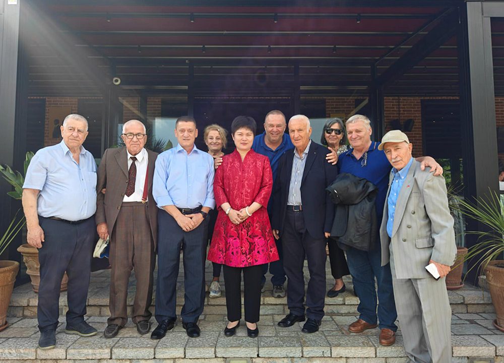 prefekti-qarkut-elbasan-aktivitete-2