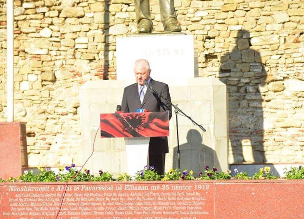 prefekti-qarkut-elbasan-aktivitete-2060