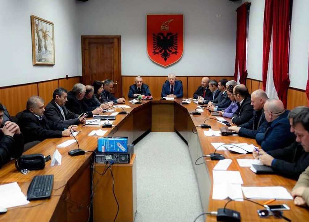 prefekti-qarkut-elbasan-aktivitete-2061