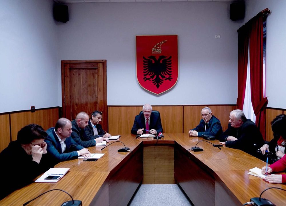 prefekti-qarkut-elbasan-aktivitete-2062