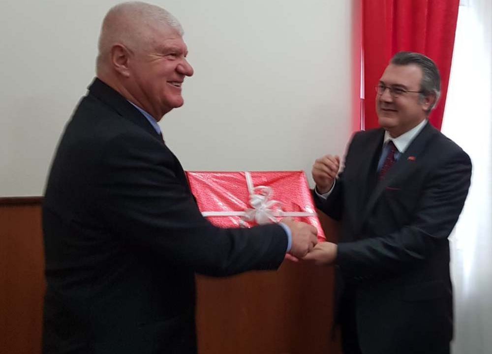 prefekti-qarkut-elbasan-aktivitete-2063