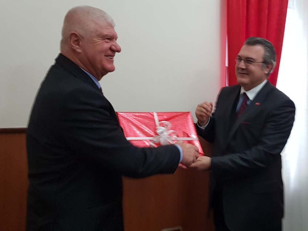 prefekti-qarkut-elbasan-aktivitete-2063