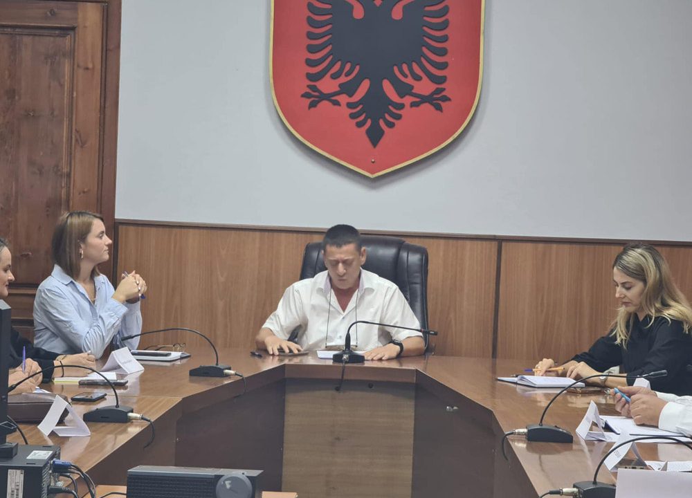 prefekti-qarkut-elbasan-aktivitete-4