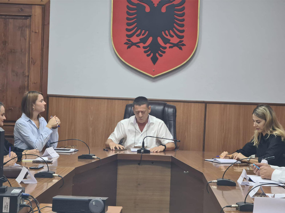 prefekti-qarkut-elbasan-aktivitete-4