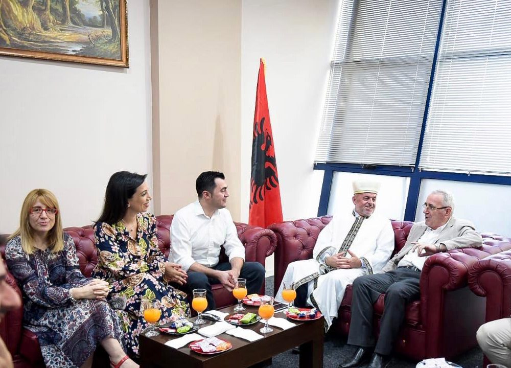 prefekti-qarkut-elbasan-aktivitete-502