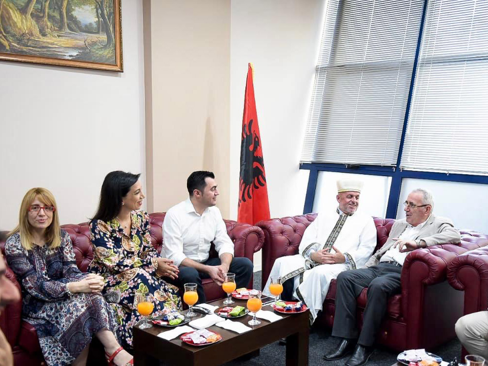 prefekti-qarkut-elbasan-aktivitete-502