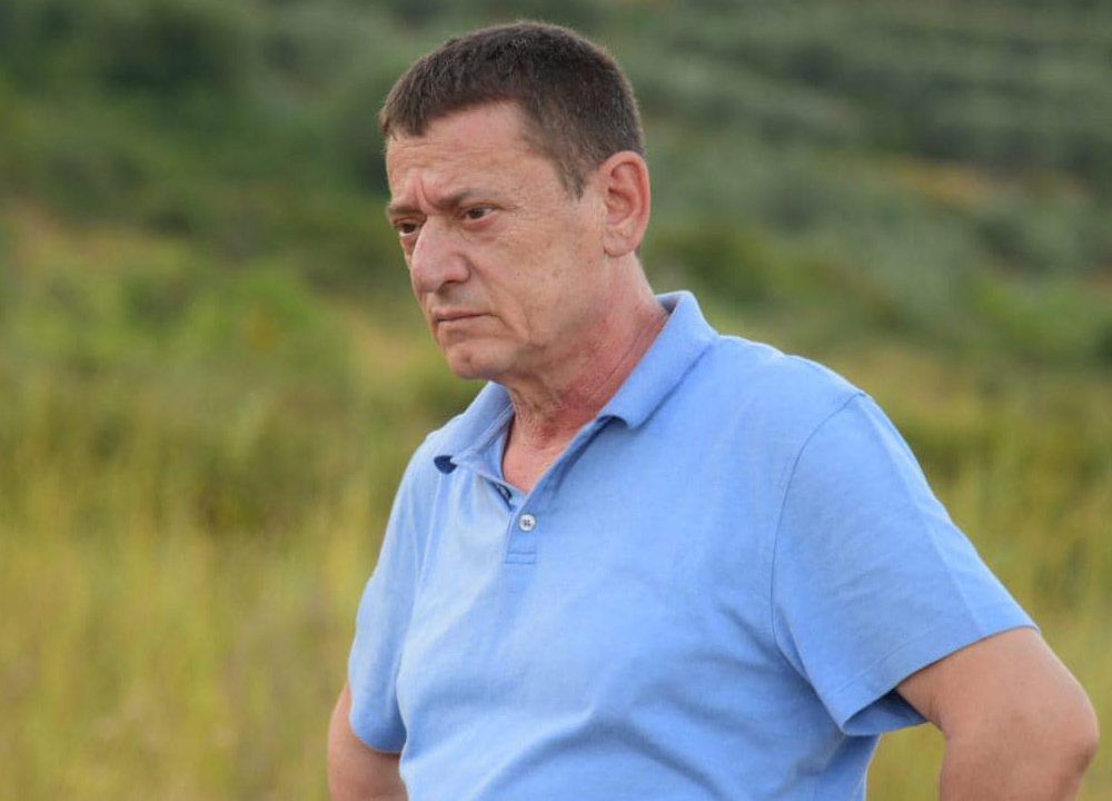 prefekti-qarkut-elbasan-aktivitete-7