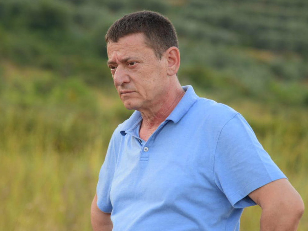 prefekti-qarkut-elbasan-aktivitete-7