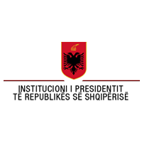 https://prefektielbasan.gov.al/wp-content/uploads/2024/09/presidenti.png
