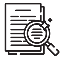 https://prefektielbasan.gov.al/wp-content/uploads/2024/09/transparenca.png