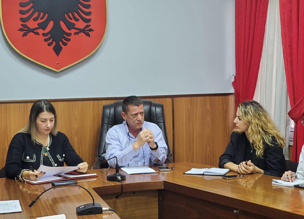 prefekti-qarkut-elbasan-aktivitete-300