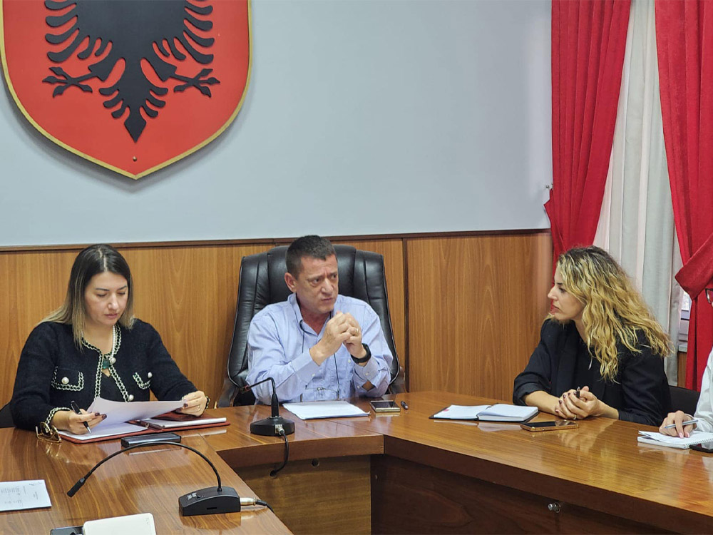 prefekti-qarkut-elbasan-aktivitete-300