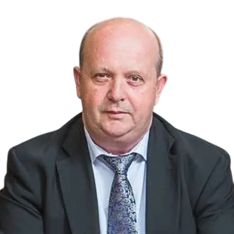 https://prefektielbasan.gov.al/wp-content/uploads/2025/02/ebtcgln5t2zrvmxmuzbo-Photoroom.png