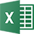 https://prefektielbasan.gov.al/wp-content/uploads/2025/06/logoexel.png